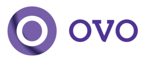 Ovo-Logo