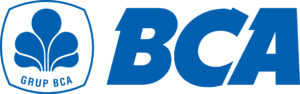 bank BCA