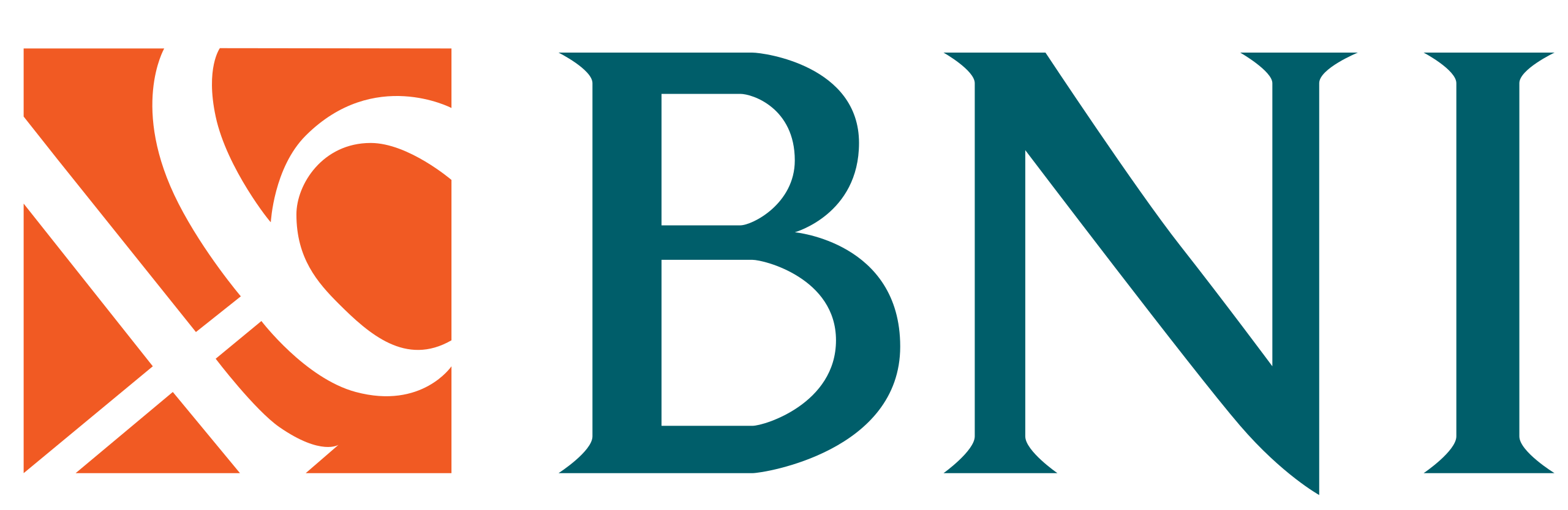 bni aja
