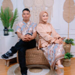PREWED KK UCI (56 of 71)