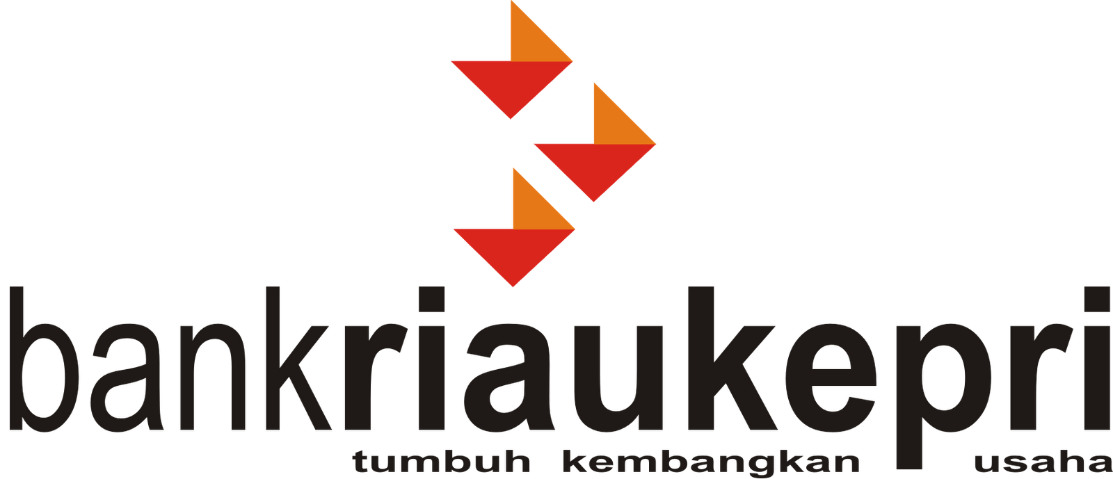1074-BANK RIAU KEPRI