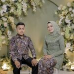 IMG_1847 NAMA CATIN LK , MINTA D CROP