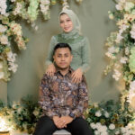 IMG_6206 COVER DALAM BAGIAN BULAT