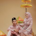IMG-20240918-WA0004